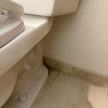 Maid in Oahu - Home Cleaning Near Me - Honolulu, Hawaii Maid in Oahu - Home Cleaning Near Me - Honolulu, Hawaii