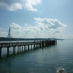 Seepromenade