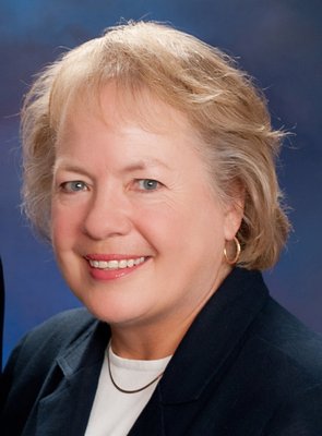 Susan Schwaderer  - Coldwell Banker Schmidt Realtors