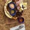 Rainbow Bistro gift card