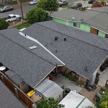 Valdivia Roofing - Roofing Near Me - San Martin, California Valdivia Roofing - Roofing Near Me - San Martin, California