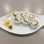 Photo of Gohan Sushi