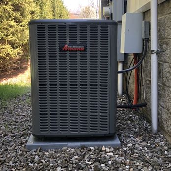 Premier HVAC - Heating & Air Conditioning/HVAC Near Me