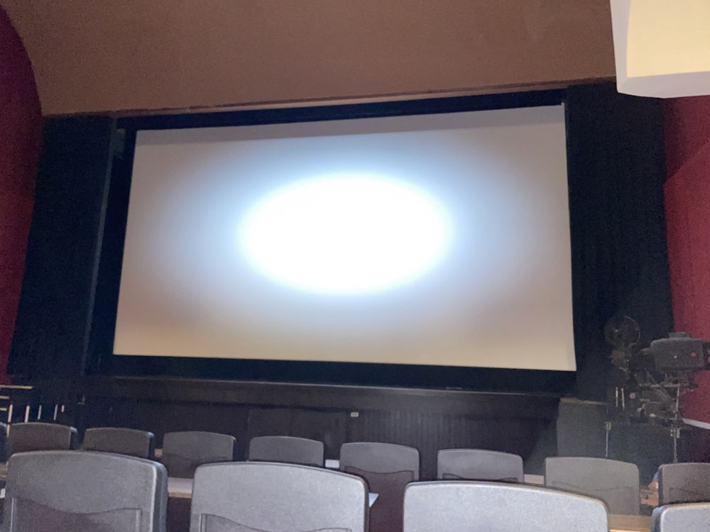 THE MINOR THEATER Updated November 2024 20 Photos & 83 Reviews