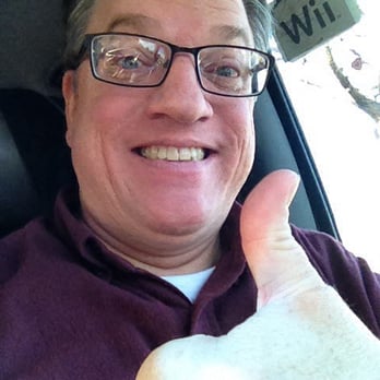Video Only - Another satisfied customer.... - Electronics Near Me - San Rafael, California