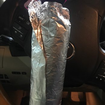 El Capitan Mariscos y Taqueria - Travel burrito - Mexican Near Me - Modesto, California El Capitan Mariscos y Taqueria - Travel burrito - Mexican Near Me - Modesto, California
