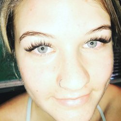 Dream Lashes