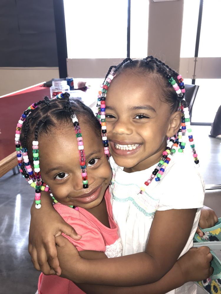 GROWING HANDS BRAIDING Updated April 2024 226 Photos Omaha