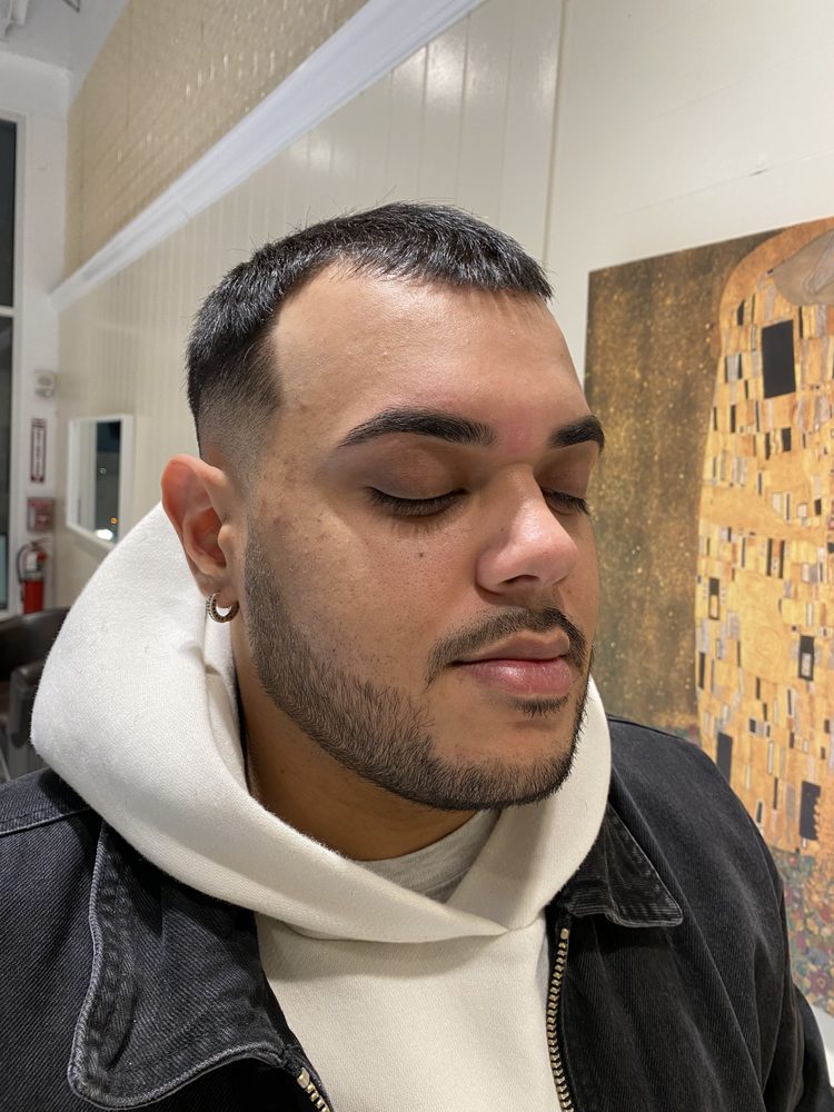 THREADING BY JESSE Updated October 2024 51 Photos 24 N Middletown