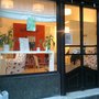 Photo of La Manicure