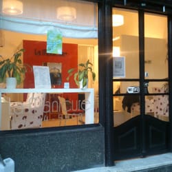 La Manicure