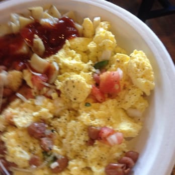 Java Ranch Espresso Bar & Cafe - Coffee & Tea Near Me - Fredericksburg, Texas