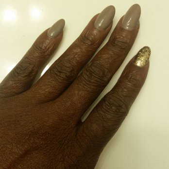 Nail Story - Nail Salons Near Me - Los Angeles, California Nail Story - Nail Salons Near Me - Los Angeles, California