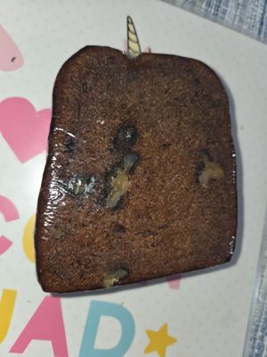 Joe's Bakery by null