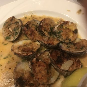 Enzo's - Italian Near Me - Bronx, New York
