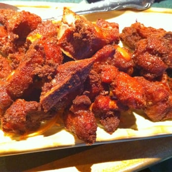 Banana Island - Thai Near Me - Daly City, California