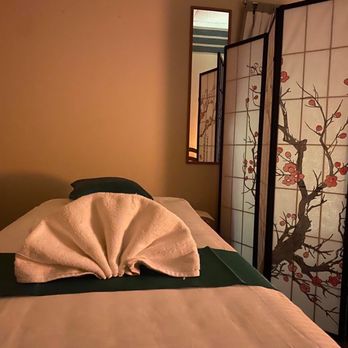 Healthy Massage - Massage Near Me - Brentwood, California Healthy Massage - Massage Near Me - Brentwood, California