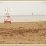 Photo of Sandpoint Beach