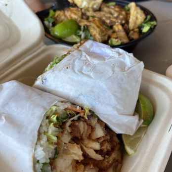 Chops - Asian Fusion Near Me - Lynnwood, Washington Chops - Asian Fusion Near Me - Lynnwood, Washington