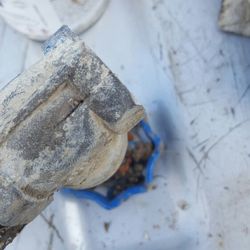 Gann Heating – Air & Plumbing