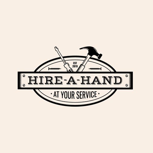 Slide of Dad & Daughter Handyman Service
