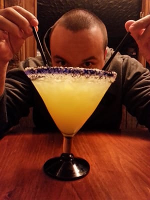 Jay Village Inn & Restaurant by null