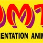 Jmt alimentation animale