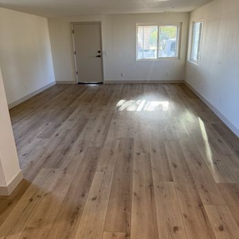 Premier Valley Flooring - Flooring Near Me Premier Valley Flooring - Flooring Near Me