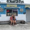 Hold Fast Tattoo & Piercing gift card