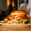 Happy Place Eatery gift card