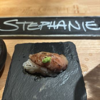 Sushi by Scratch - Sushi Bars Near Me - Los Angeles, California