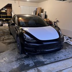 SmartChoice Detailing and Wraps