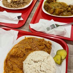 Jollof Kitchen
