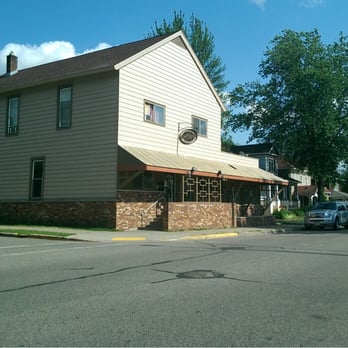 Point After Pub & Grill - New American Near Me - Stevens Point, Wisconsin