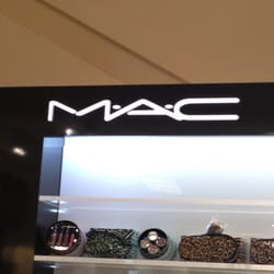 MAC Cosmetics - Macy's