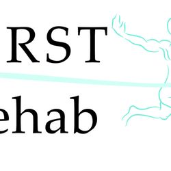 First Rehab of Lake Worth