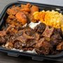 Nanas Soul Food and Cajun Kitchen