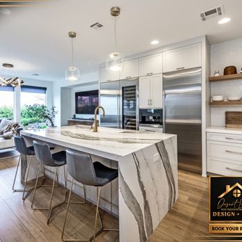 New Freedom Properties - Transform your home with thoughtful design, quality craftsmanship and spaces built around the way you live. Start your remodel today! - General Contractors Near Me - Las Vegas, Nevada New Freedom Properties - Transform your home with thoughtful design, quality craftsmanship and spaces built around the way you live. Start your remodel today! - General Contractors Near Me - Las Vegas, Nevada