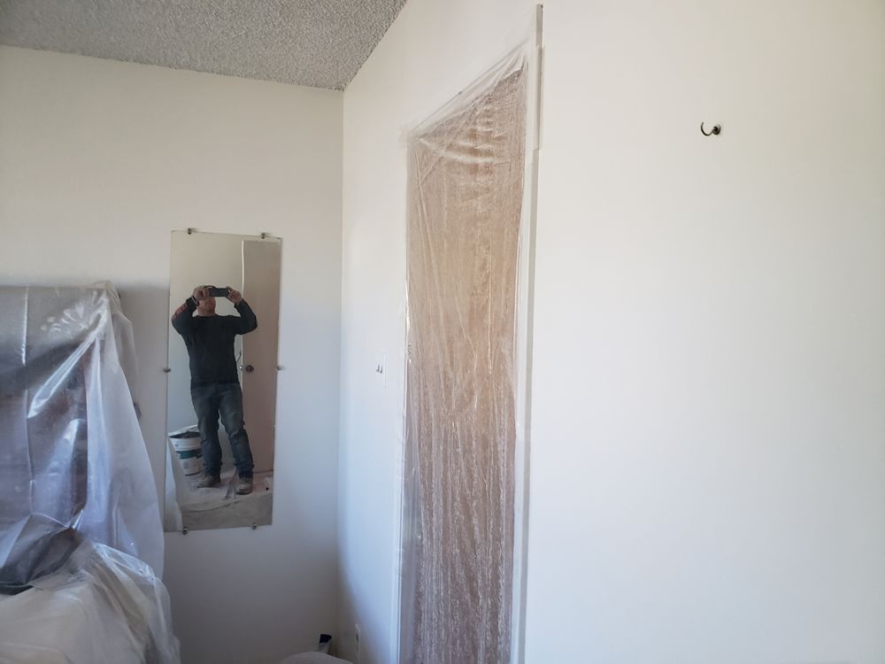 Slide of Redds Home Improvements