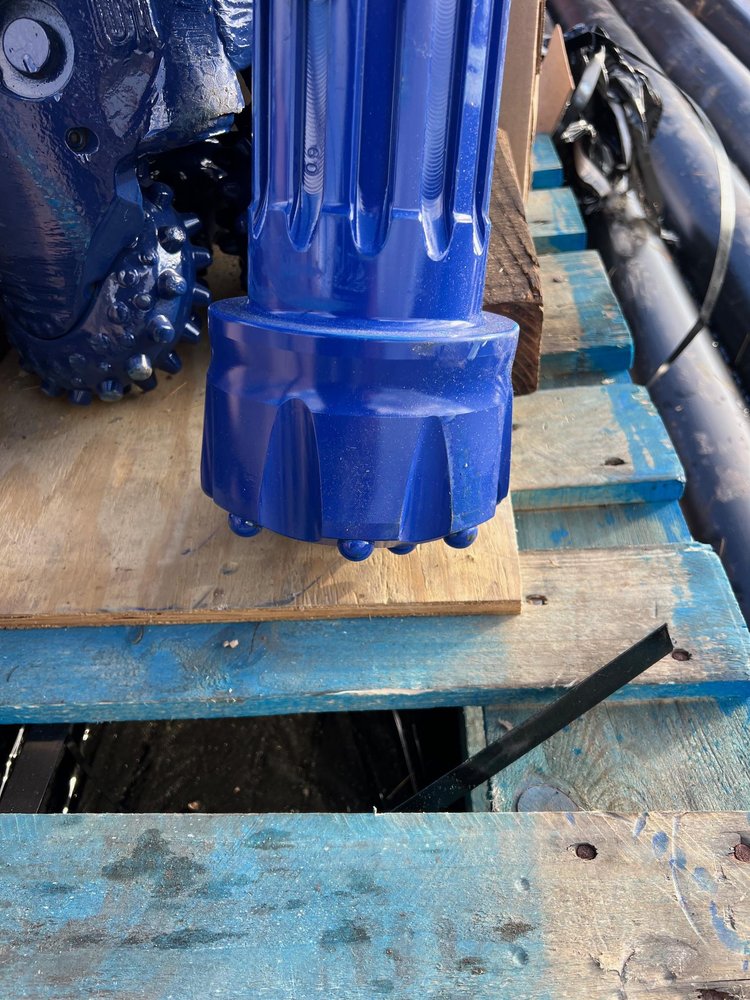 Slide of Northwest Water Source - NW Montana Well Solutions