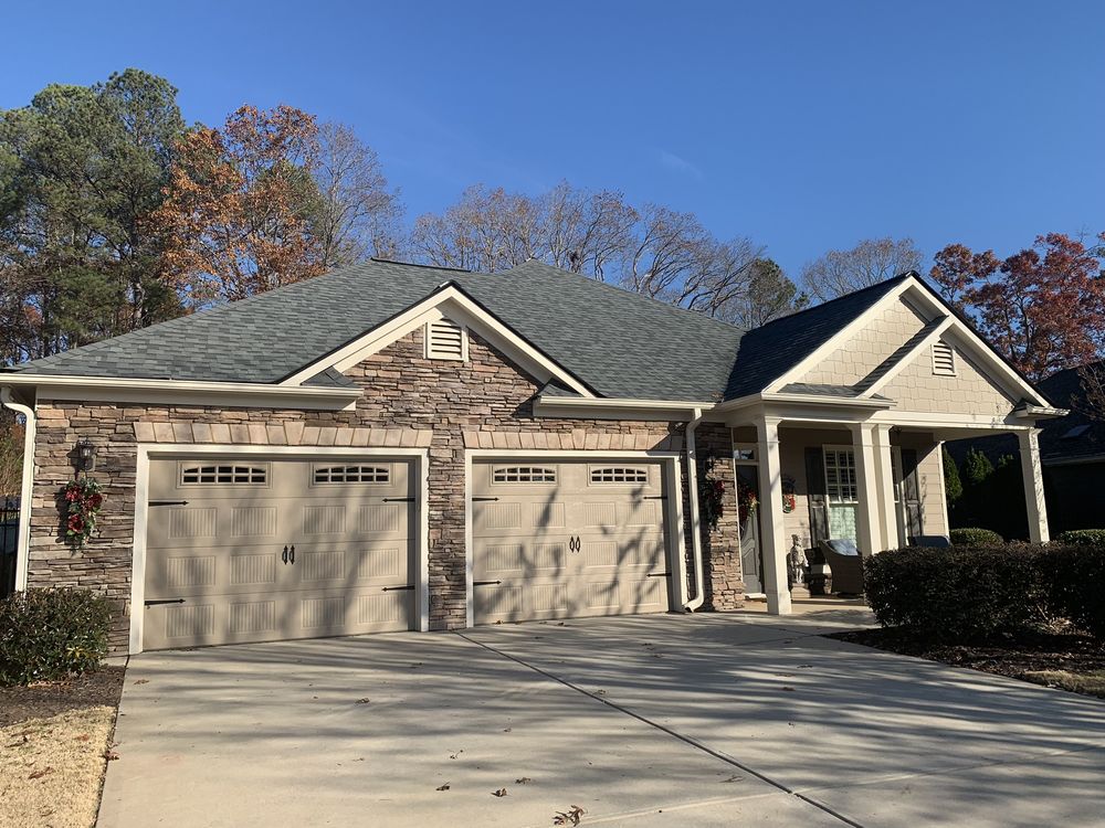 Slide of Wright Construction and Roofing