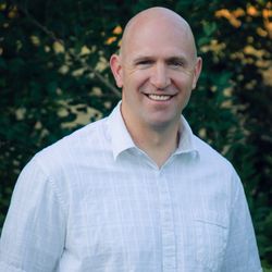 Cedar Hills Family Dentistry - Dr. Mike Sutton