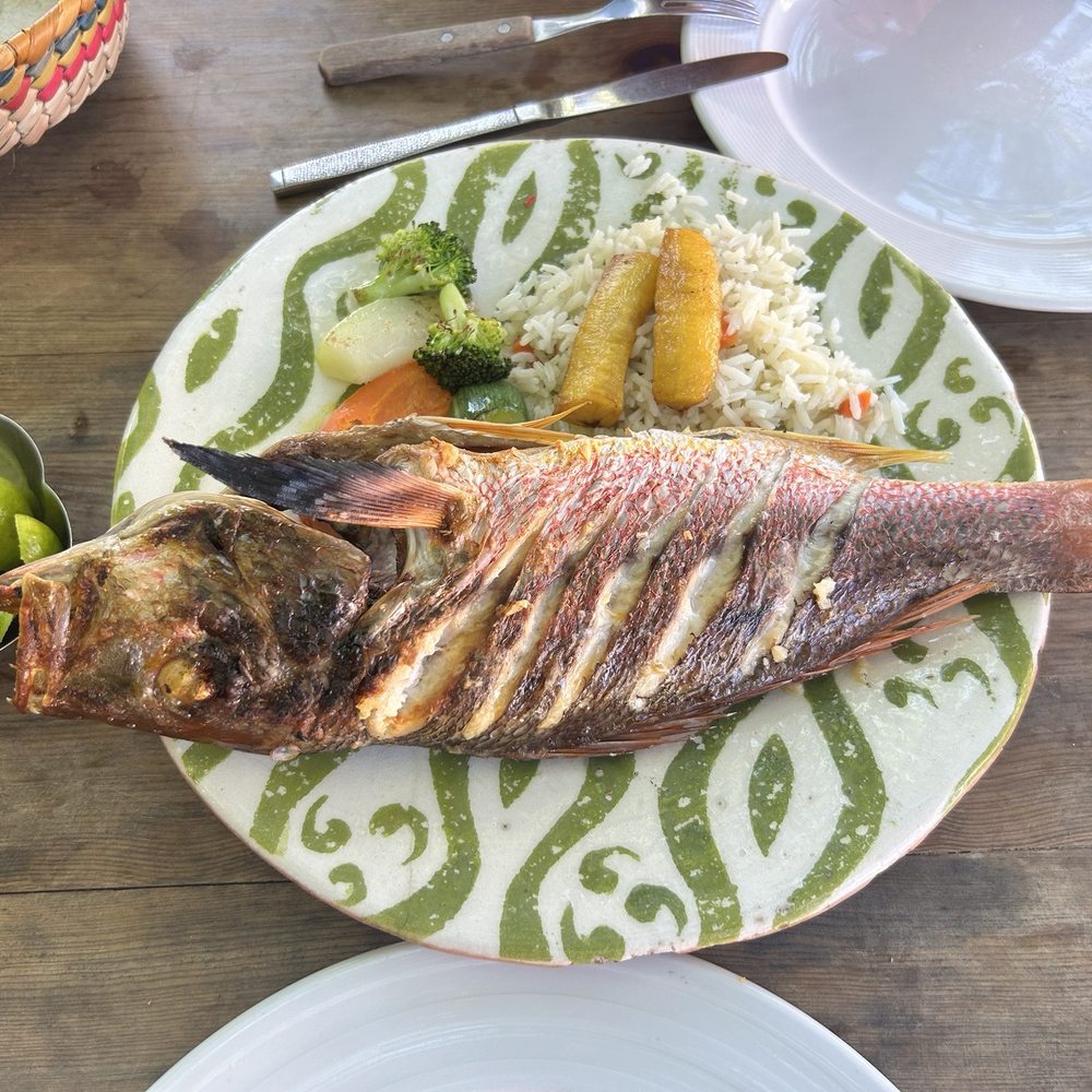 Balam Balam - Seafood Near Me - Puerto Vallarta, JAL Balam Balam - Seafood Near Me - Puerto Vallarta, JAL