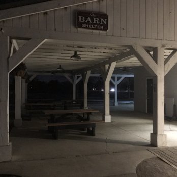 Homestead Park - Picnic shelter area. - Parks Near Me - Hilliard, Ohio Homestead Park - Picnic shelter area. - Parks Near Me - Hilliard, Ohio