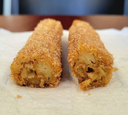 Brazilian Bakery by null