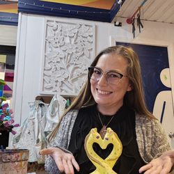 Catalyst Art Studio