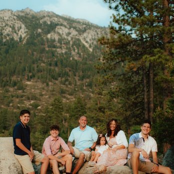 Lauren Casto Photography - Session Photography Near Me Lauren Casto Photography - Session Photography Near Me
