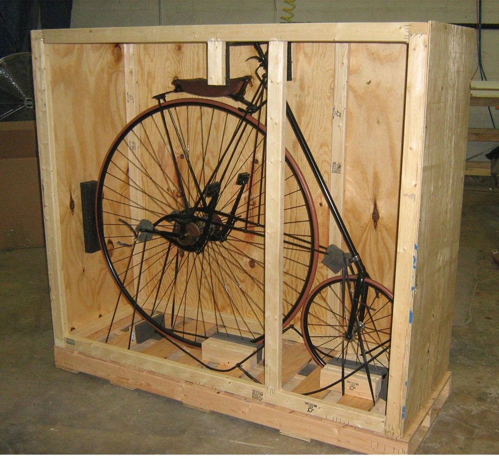 ALL POINTS SHIPPING Updated June 2024 82 Myer St, Hackensack, New