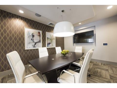 Veranda at Avalon by null