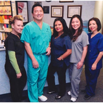 Robert B Tamaki, DDS - Cosmetic Dentist - General Dentistry Near Me - Los Angeles, California Robert B Tamaki, DDS - Cosmetic Dentist - General Dentistry Near Me - Los Angeles, California